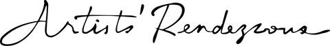 Artists' Rendezvous