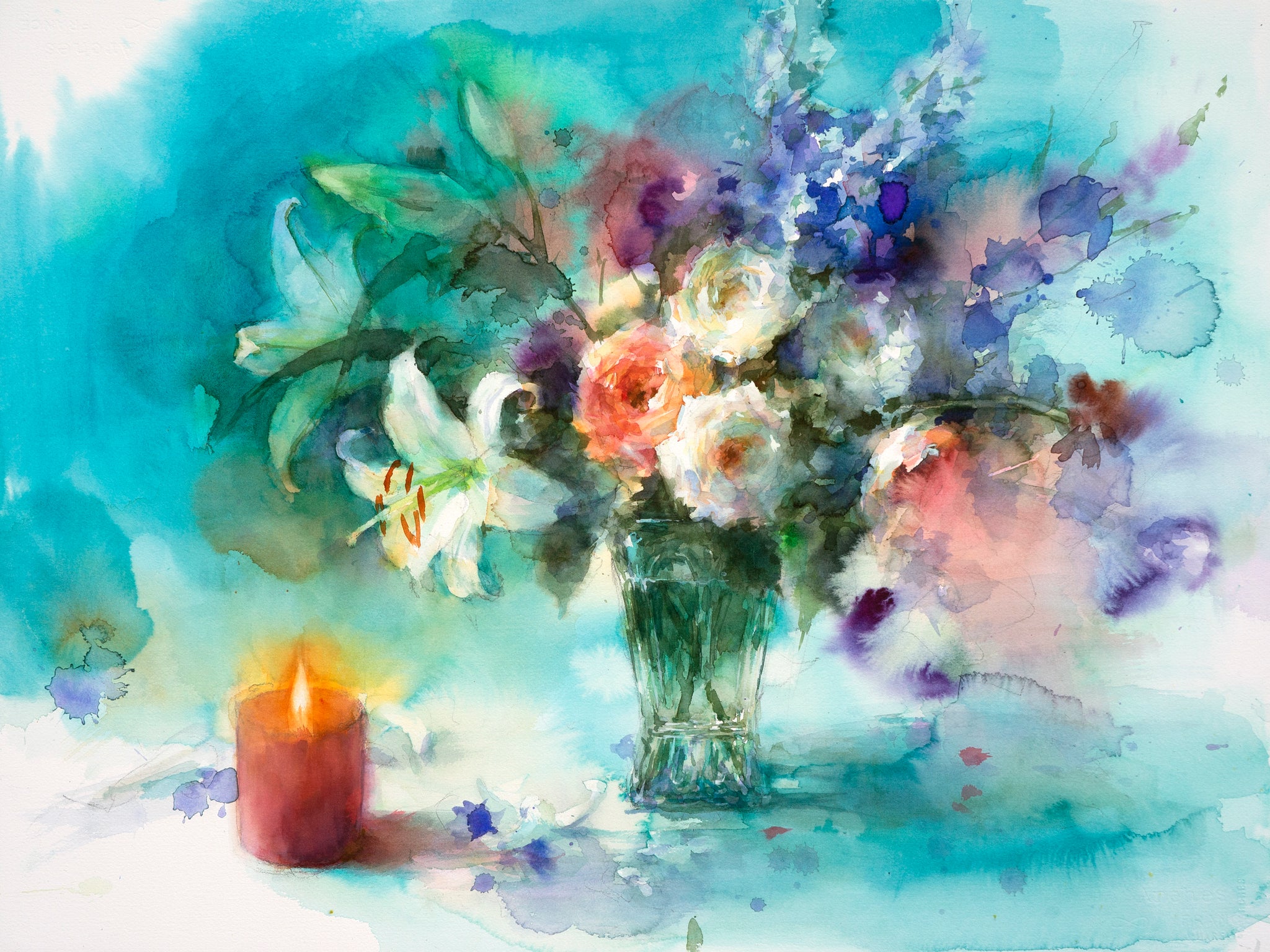 DSC00248_317d140d-eb68-42f5-